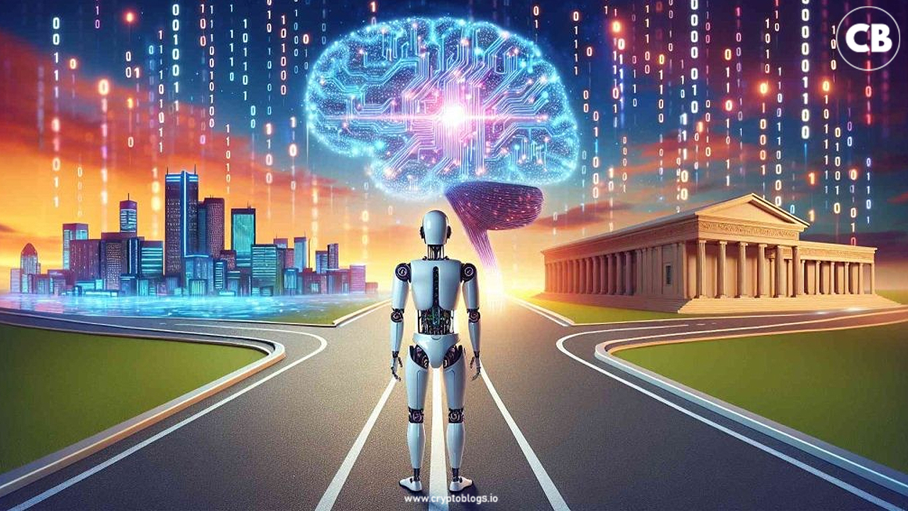 DAI-another-day-The-merger-of-Decentralization-and-AI.jpg